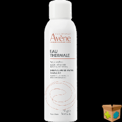 AVENE WATER THERMAL SPRAY 150ML