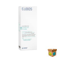 EUBOS SENSITIVE LOTION GEV.HUID-DH 200ML