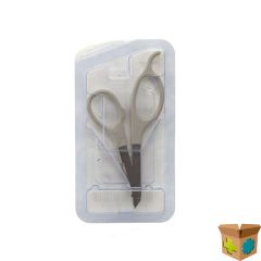 SKIN STAPLER REMOVER 3 M SR 3