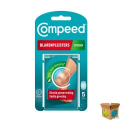 COMPEED BLAREN EXTREEM VERBAND 5