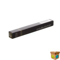 COULEURS DE NOIR STYLO OGEN WR 03 KAKI KOPER