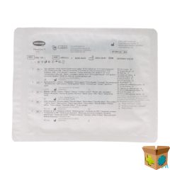 HECHTINGSET 12 HARTM 4701760