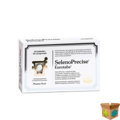 SELENOPRECISE TABL 90