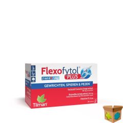 FLEXOFYTOL PLUS TABL 56