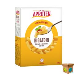 APROTEN RIGATINI 500G 5428 REVOGAN