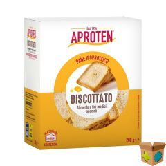 APROTEN TOAST 260G 5131 REVOGAN