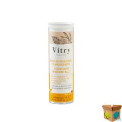 VITRY BRUISBAD NAGELS BRUISTABLETTEN 8