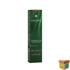 FURTERER TONUCIA FILLER SERUM 75ML