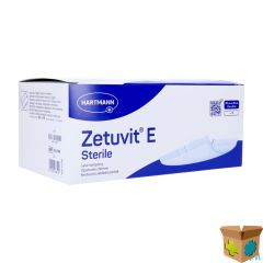 ZETUVIT E HARTM STER 20X20CM 15 