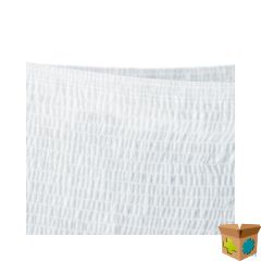 TENA LADY PANTS DISCREET MEDIUM 12 795203