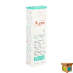 AVENE CICALFATE+CREME 40ML