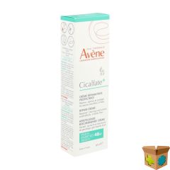 AVENE CICALFATE+CREME 40ML