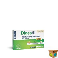 DIGESTIL ZUIGTABL 24
