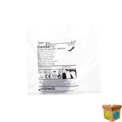 BANDAFIX HELANCA VOET T14-2 9285914