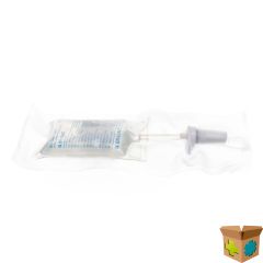 URO-TAINER NACL 0,9% 1 X 100ML SAC