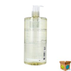 LRP LIPIKAR HUILE LAVANTE AP+ 1000ML NF