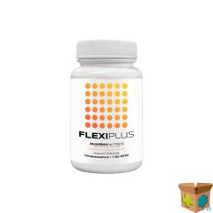 FLEXIPLUS COMP 90 PHARMANUTRICS