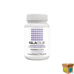 GLA BORAGE OLIE CAPS 90 PHARMANUTRICS