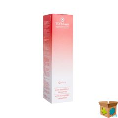 TOPIDERM SH A/ROOS MILD 200ML