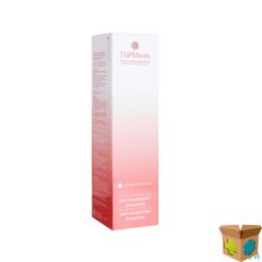 TOPIDERM ANTIROOS SHAMPOO 200ML CFR TOP-SHAMPOO
