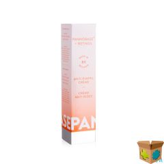 PANNOBASE + RETINOL A/RIMPEL CR 30ML