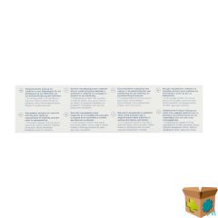 OSTENIL INJECTIESPUIT INTRA-ARTICULAIRE WEGW. 2ML