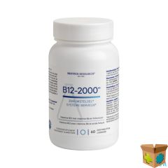 B12-2000 COMP 60 VERV.3510641