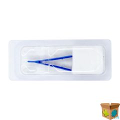 MEDISET VERBANDSET N214 81