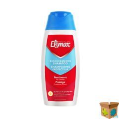 ELIMAX SHAMPOOING PREVENTIF-PROTECTEUR 200ML