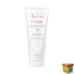 AVENE CICALFATE HANDCREME 100ML