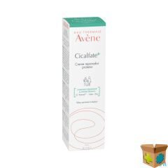 AVENE CICALFATE+CREME 40ML