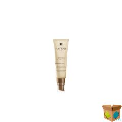FURTERER ABSOLUE KERATINE SERUM 30ML