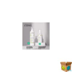 ADERMA CYTELIUM SPRAY NF 100ML