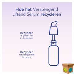 CAUDALIE RESVERATROL LIFT VERSTEVIG.LIFT.SERUM30ML