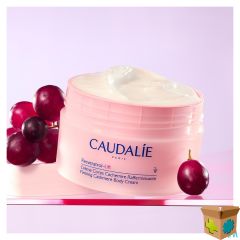 CAUDALIE RESVERATR.-LIFT VERST.KASJM.BODY CR 200ML