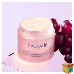 CAUDALIE RESVERATROL LIFT KASJMIERCREME 50ML
