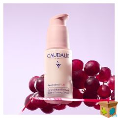 CAUDALIE RESVERATROL LIFT VERSTEVIG.LIFT.SERUM30ML