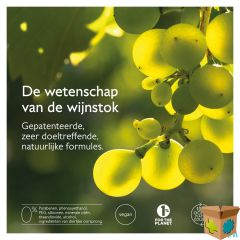 CAUDALIE VINOCLEAN REINIGENDE VERZORG. OLIE 150ML