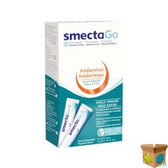 SMECTAGO ZAKJE 12