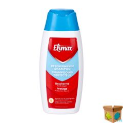 ELIMAX SHAMPOOING PREVENTIF-PROTECTEUR 200ML