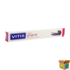 VITIS GINGIVAL TANDENBORSTEL 1 2872