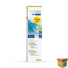 FEBELCARE PHYSIO SPRAY HYPER KIDS 125ML PROMO-3€