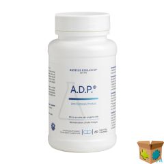 ADP BIOTICS COMP 60