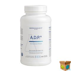 ADP BIOTICS COMP 120