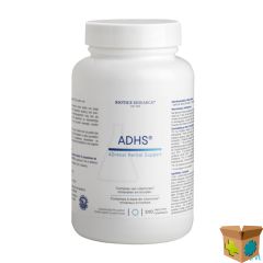 ADHS COMP 240