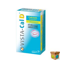 VISTA CAL D TABL 60 VERV.2687630