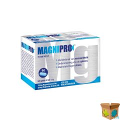 MAGNIPRO TABL 90