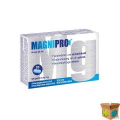 MAGNIPRO TABL 30