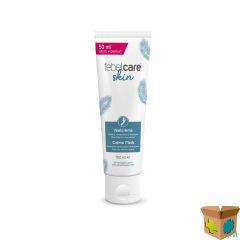 FEBELCARE SKINCARE VOETCREME 100ML + 50ML GRATIS