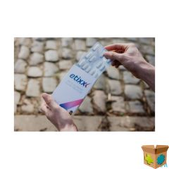 ETIXX BETA ALANINE SLOW RELEASE TABL 240